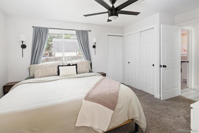 5954 W 77th Drive, Arvada, CO 80003