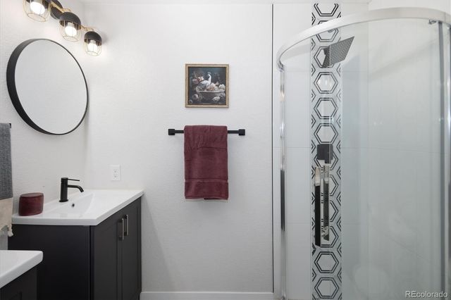 5954 W 77th Drive, Arvada, CO 80003