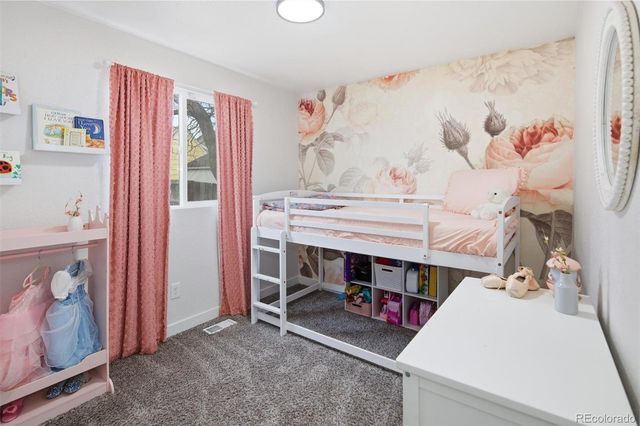 5954 W 77th Drive, Arvada, CO 80003