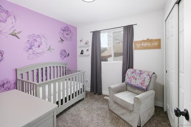 5954 W 77th Drive, Arvada, CO 80003