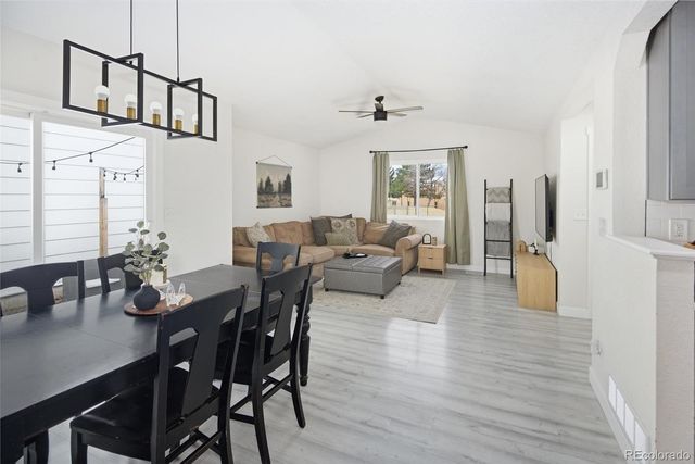 5954 W 77th Drive, Arvada, CO 80003