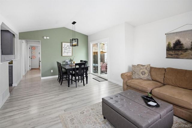 5954 W 77th Drive, Arvada, CO 80003