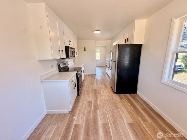 5611 N 48th Street, Tacoma, WA 98407