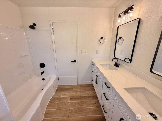 5611 N 48th Street, Tacoma, WA 98407