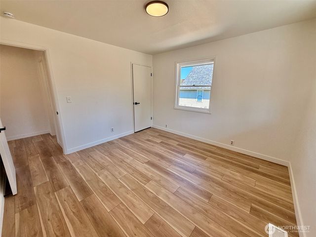 5611 N 48th Street, Tacoma, WA 98407