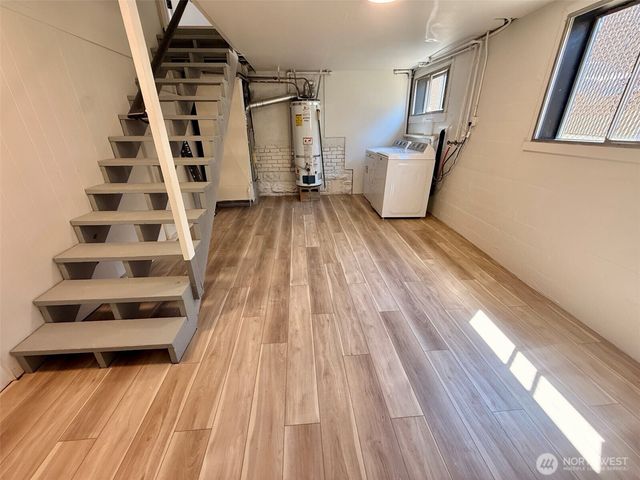 5611 N 48th Street, Tacoma, WA 98407