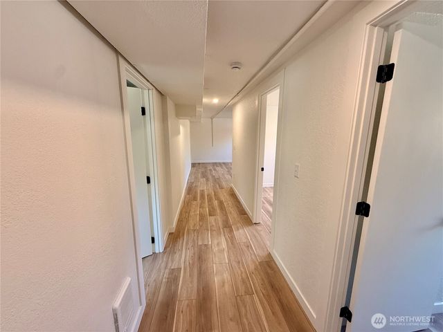 5611 N 48th Street, Tacoma, WA 98407