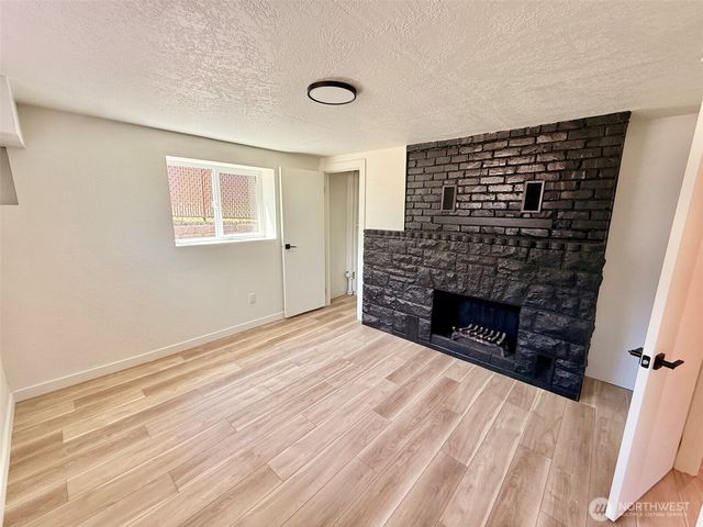 5611 N 48th Street, Tacoma, WA 98407