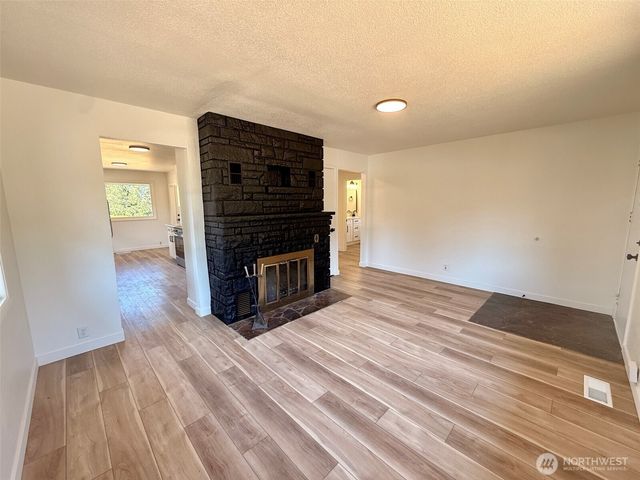 5611 N 48th Street, Tacoma, WA 98407