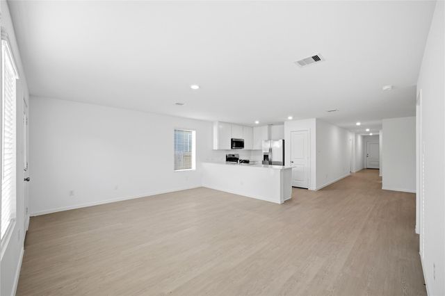 25585 Rose Creek Drive, Cleveland, TX 77328
