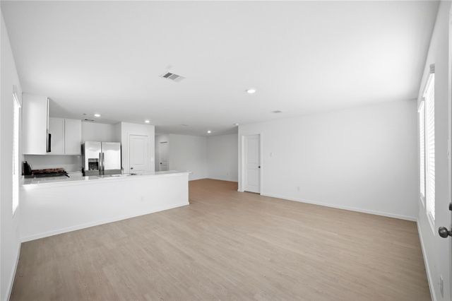 25585 Rose Creek Drive, Cleveland, TX 77328