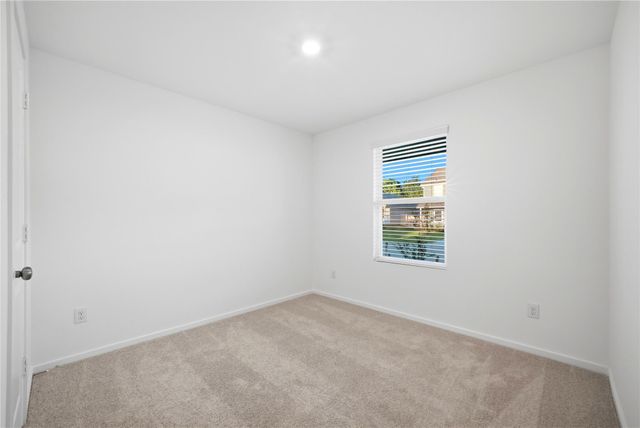 25585 Rose Creek Drive, Cleveland, TX 77328