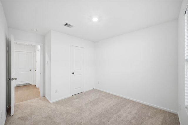 25585 Rose Creek Drive, Cleveland, TX 77328