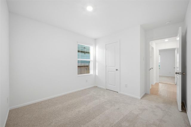 25585 Rose Creek Drive, Cleveland, TX 77328