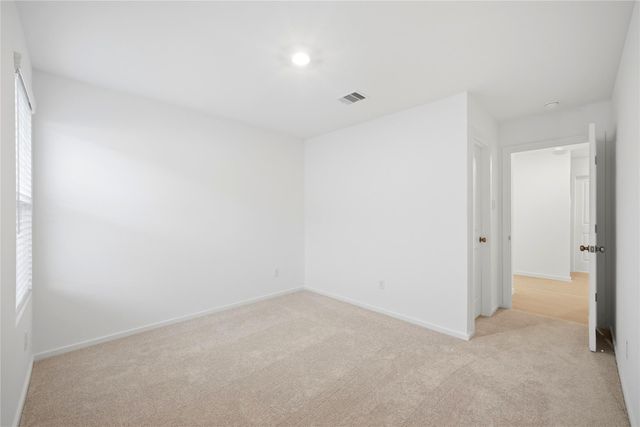 25585 Rose Creek Drive, Cleveland, TX 77328