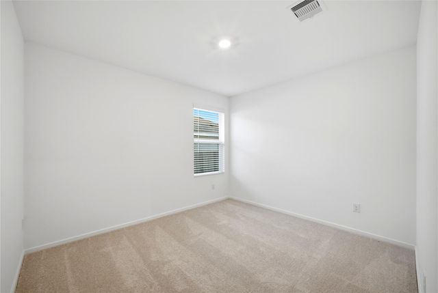 25585 Rose Creek Drive, Cleveland, TX 77328
