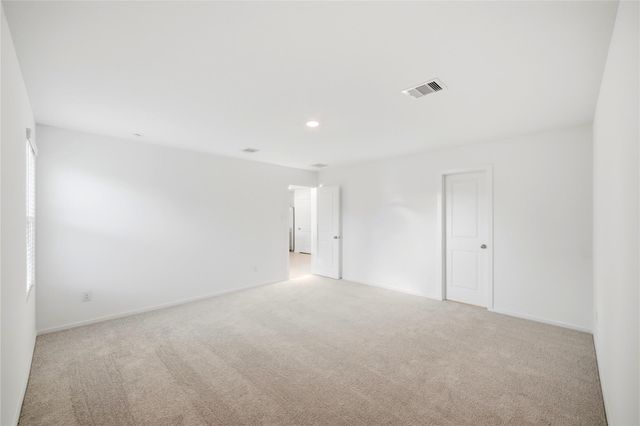 25585 Rose Creek Drive, Cleveland, TX 77328