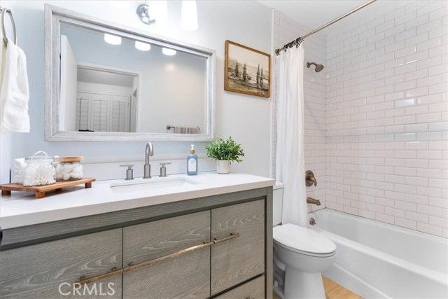 16933 Bluewater, Huntington Beach, CA 92649