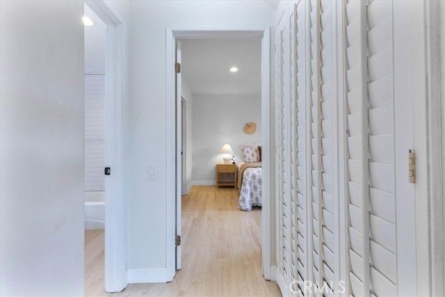 16933 Bluewater, Huntington Beach, CA 92649