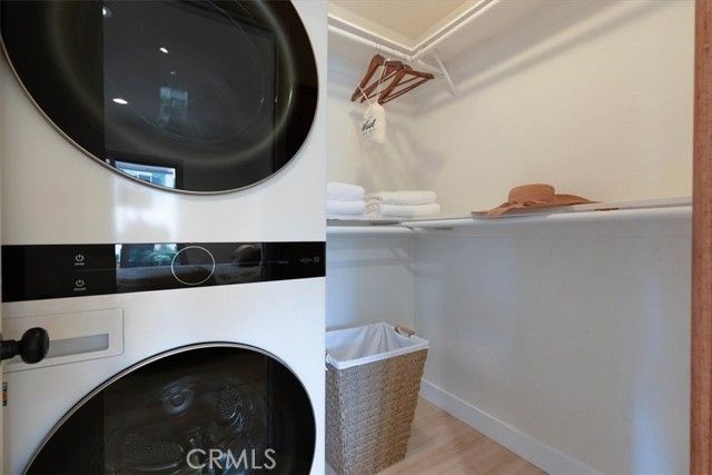 16933 Bluewater, Huntington Beach, CA 92649