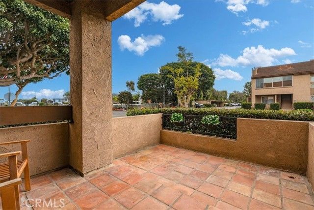 16933 Bluewater, Huntington Beach, CA 92649