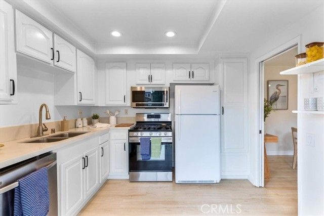 16933 Bluewater, Huntington Beach, CA 92649