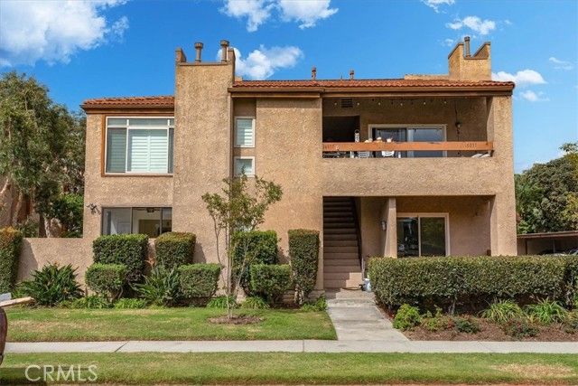 16933 Bluewater, Huntington Beach, CA 92649