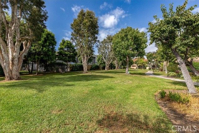 16933 Bluewater, Huntington Beach, CA 92649