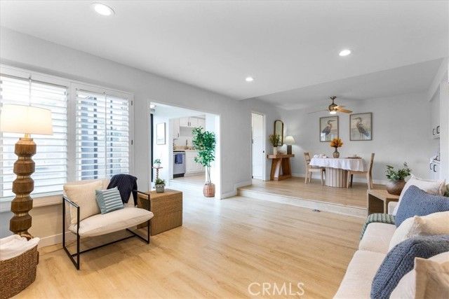 16933 Bluewater, Huntington Beach, CA 92649