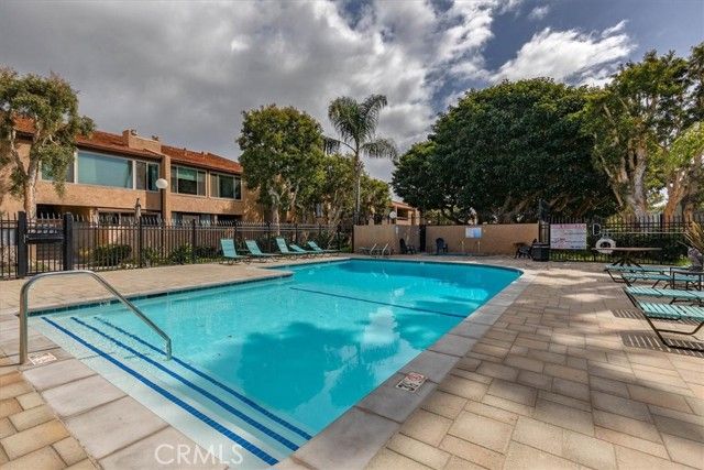 16933 Bluewater, Huntington Beach, CA 92649