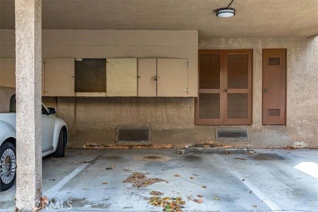 16933 Bluewater, Huntington Beach, CA 92649