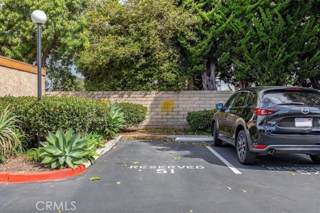 16933 Bluewater, Huntington Beach, CA 92649