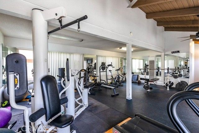 16933 Bluewater, Huntington Beach, CA 92649