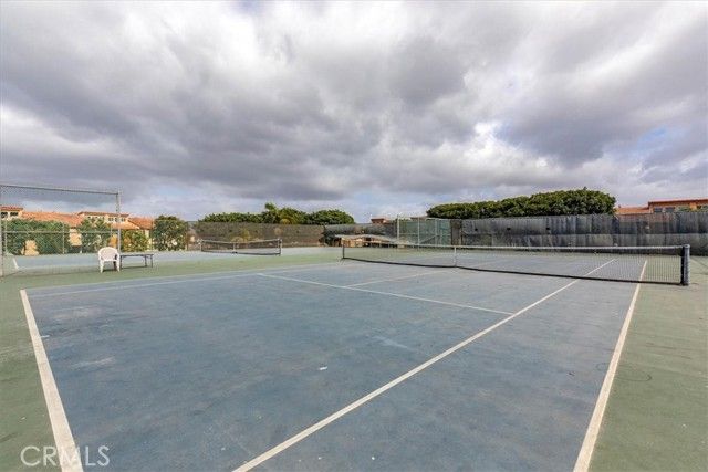 16933 Bluewater, Huntington Beach, CA 92649