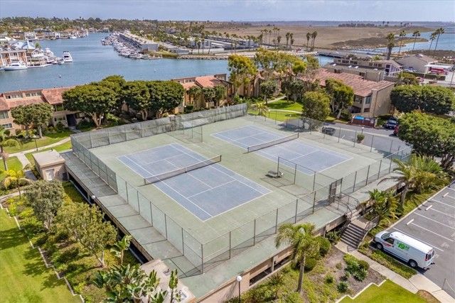 16933 Bluewater, Huntington Beach, CA 92649