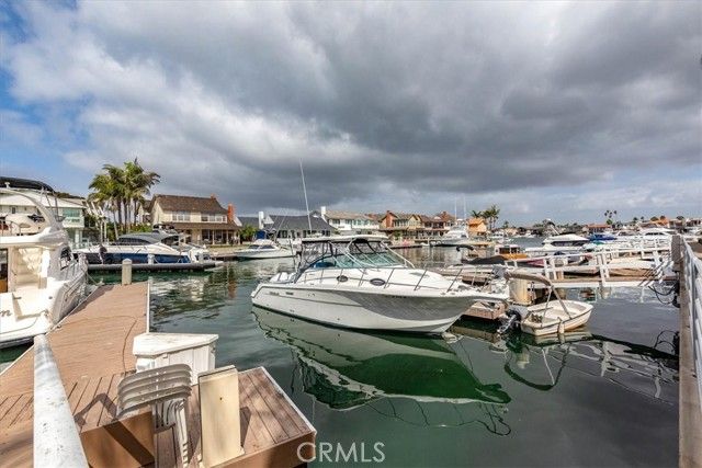 16933 Bluewater, Huntington Beach, CA 92649