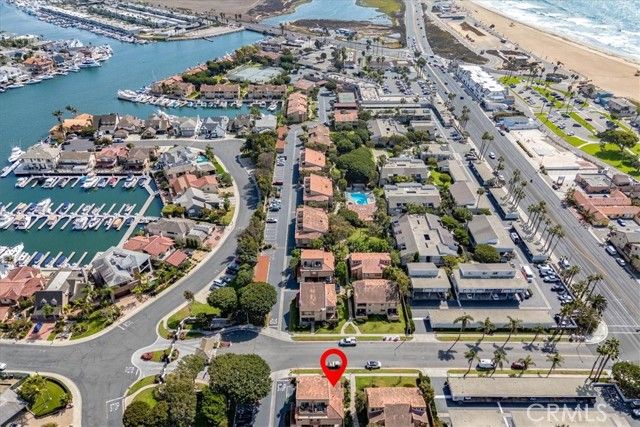 16933 Bluewater, Huntington Beach, CA 92649