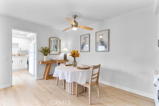 16933 Bluewater, Huntington Beach, CA 92649