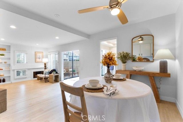 16933 Bluewater, Huntington Beach, CA 92649