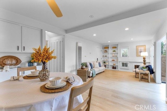 16933 Bluewater, Huntington Beach, CA 92649