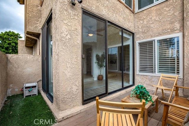 16933 Bluewater, Huntington Beach, CA 92649