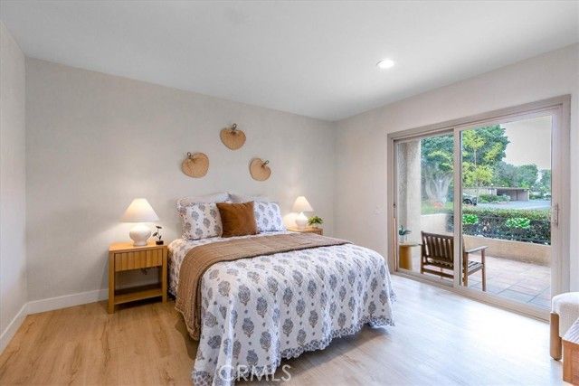 16933 Bluewater, Huntington Beach, CA 92649