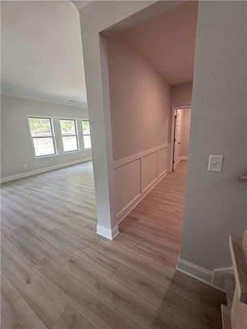 3106 Zodiac Court, Lawrenceville, GA 30044