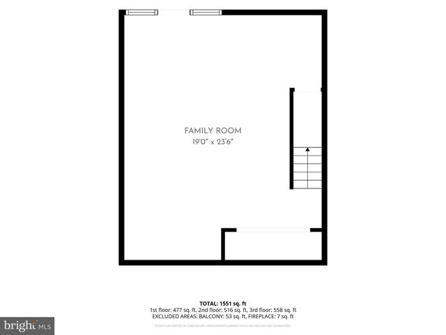 305 FULTON ST, Akron, PA 17501