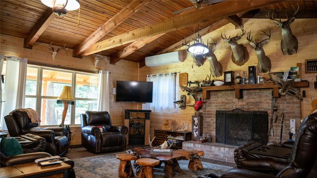 17631 FM 1159, Clarksville, TX 75426