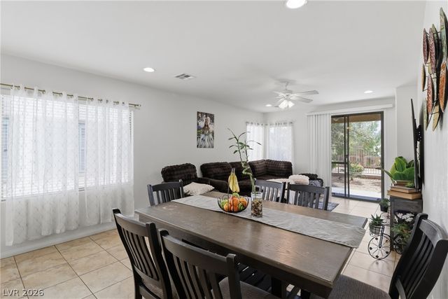 3625 Inverness Grove Avenue, North Las Vegas, NV 89081