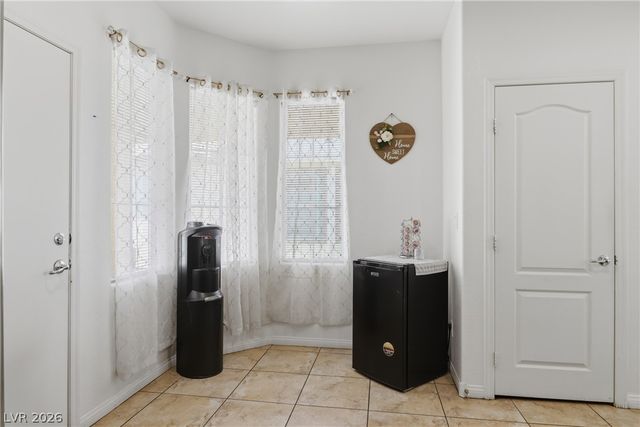 3625 Inverness Grove Avenue, North Las Vegas, NV 89081