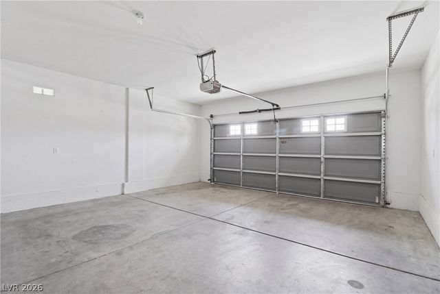 3625 Inverness Grove Avenue, North Las Vegas, NV 89081