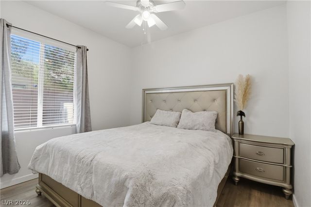 3625 Inverness Grove Avenue, North Las Vegas, NV 89081