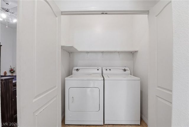 3625 Inverness Grove Avenue, North Las Vegas, NV 89081